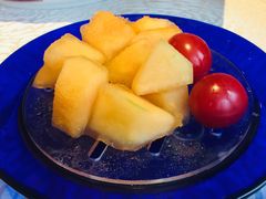 -旺顺阁·北京菜(北辰上品+)