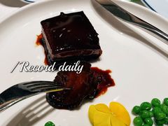 -民国红公馆·秦淮八艳(夫子庙店)