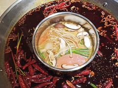 -新廊桥(原科华廊桥店)