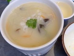 -江南里·新浙菜(苏州大悦城店)