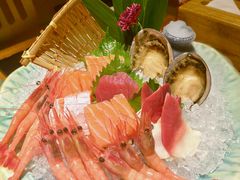 -味见·荣家(亚泰大街店)