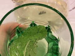 -阿诺泰·泰国餐厅(紫荆店)