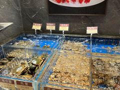 -協成海鮮火鍋(老店)