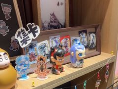 -艺塔木美学教育(和达校区)