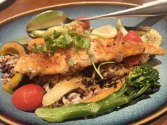 -bluefrog蓝蛙(悠唐购物中心店)