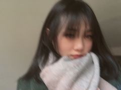 -喜柴咖啡·柴犬狗咖