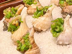 -紫园餐厅·粤菜(金地威新软件科技园店)