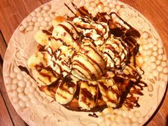 -玛格萝妮(汇智国际商业中心店)