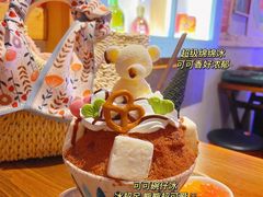 -韩热集市(百源店)