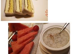 -粤麓轩餐厅(中信泰富广场店)