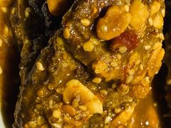 -老号尤兔头(幸福店)