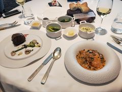 -AZUR聚(香格里拉饭店)