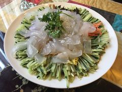 -勺园饭店(骨科医院店)