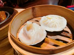 -哈尔滨永泰喜来登酒店·璟泰公馆