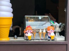 -南小馆(迪士尼小镇店)