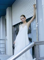 点击看大图 -FIONA MAKE UP恋妆造型