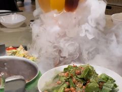 -四小姐的店(泉舜店)