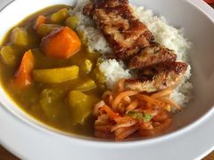 -合利屋(中发百旺商城店)