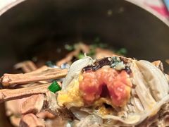-好爸爸(印象城旗舰店)