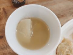 -素清香(解放路店)