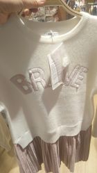 -巴拉巴拉balabala(中央商场店)