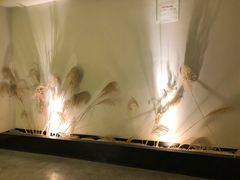 -澣花 四川火锅(新宿本店)