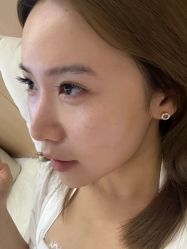 -Miss·A日式美甲美睫