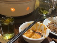 -兄弟宁乡龙城(麓景路店)