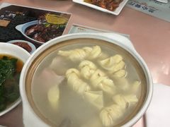 -蘭心餐厅(进贤路店)