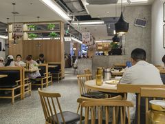 -大碗先生(万家丽店)