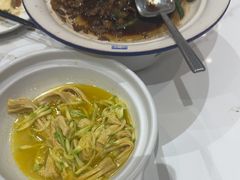 -兰湘子·湘菜小炒(石家庄万象城店)