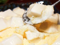 -鼎泰丰(渔阳店)