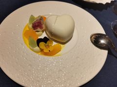 -ZHAO赵·牛扒坊(仁和新城店)