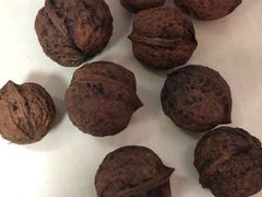 -新隆嘉 供销超市(修竹商场店)