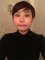 -印·Style造型创始店