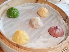 -如轩·海鲜砂锅粥·潮汕菜(海珠店)