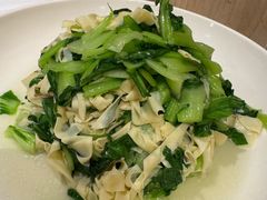 -老吉士酒家(天平路店)