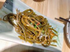 -蛙麻蛙辣炭火蛙锅(南环大街店)