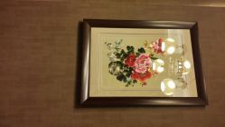 android_upload_pic-脉道美容养生会所