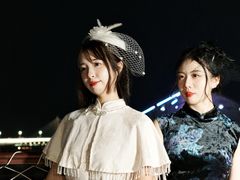 -武汉知音号
