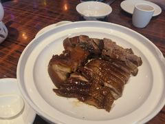 -陈鹏鹏潮汕菜(欢乐海岸 海边景观店)