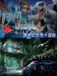 -欧扬医疗美容