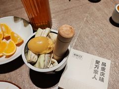 -顺风123(观音桥大融城店)