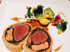 -蝶舍·MAISON PAPILLON