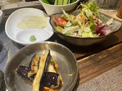 -坦坦大炉·韩式烤肉(望京店)