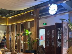 -水煮三国·川鲁江湖菜(香山店)