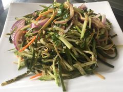 -颐和海鲜饺子