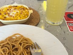 -必胜客(乐山世豪PH店)