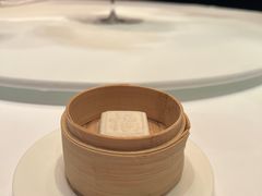 -福1015(愚园路店)