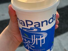 -茶百道(四季青店)